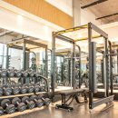 피트니스24 이미지