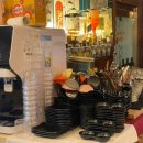 남문공영주차장 이미지