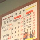 측백장어 이미지