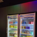 만약에 노래연습장 이미지