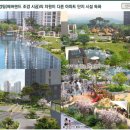 일광사우나 이미지