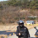 대박삼겹살 이미지