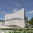 자연건축사사무소 이미지