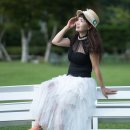 광지파크 이미지