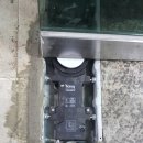 구도일주유소대구 이미지