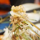 브라더존스 이미지