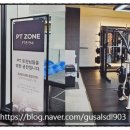 구로-구로-구로-2225 이미지