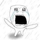 리오라여성의원 이미지