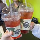 남산식당 | 남산 케이블카 아래 한옥 식당, 목멱산방 후기