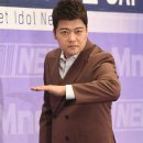 호텔 다다-인사 이미지