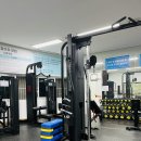 하늘내린센터 이미지