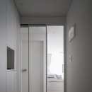 낙천대2 이미지