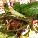 두툼갈비 이미지