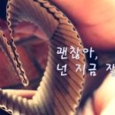 펜션114 네이버블로그