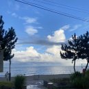 아드리아스테이 이미지