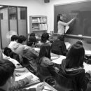 윤성생영어교실 이미지