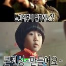 키다