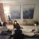 레이키