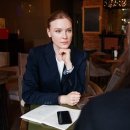 경희스카이한의원 이미지