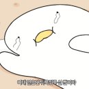 바로직행