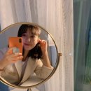 오산맑은피부과의원 이미지