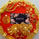 중앙동 BNG사원아파트 앞 | 청주점집 영암신당 덕분에 3년 동안 취업 못한 아들이 드디어 합격했습니다