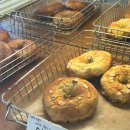 파더스베이글 김천점 이미지