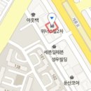 대덕대로4 이미지