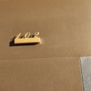 안청로6길 이미지