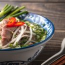 뜨억분짜 이미지