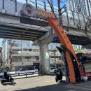 건대맛의거리 이미지