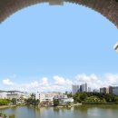 건국대학교 산업대학원 이미지