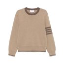 D00219 쇼핑하우