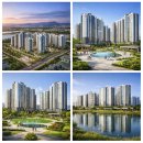 가정1-02-039 | 운정중앙역 하우스디 입주 필수템｜니치039매트 입주공동구매 혜택안내