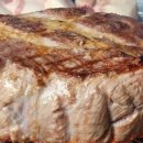 동탄공원 2길 이미지