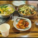 원드민박 이미지