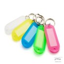 프라임목욕탕 이미지