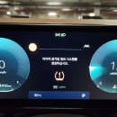 해뜨는 경정비 | 타이어공기압경보시스템을 점검하십시요. - TPMS 교체했습니다!
