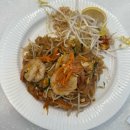 66청과수산