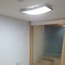 여주-0101 이미지