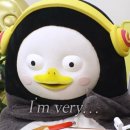 펀키즈 유치원 이미지