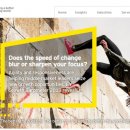 Young전자 이미지