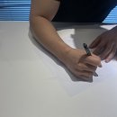 육체미 | 24시간 연중무휴 조선대 헬스장 추천 육체미 PT후기