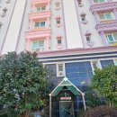 모나리자모텔 이미지