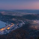 동양여행사주