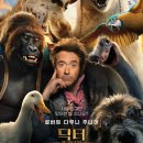 (주)닥터브릿지 이미지