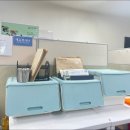 오피스웨이 이미지