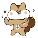갑진약국 이미지