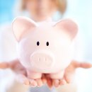 투디(2D)치과의원 이미지