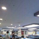 올리브당구장 이미지